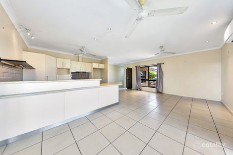 Property photo of 26 McAulay Street Rosebery NT 0832