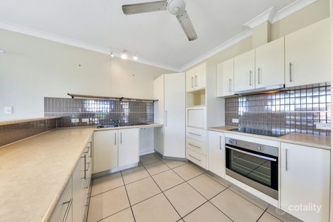 Property photo of 26 McAulay Street Rosebery NT 0832