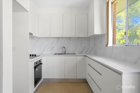 Property photo of 10/23 Kenyon Street Fairfield NSW 2165