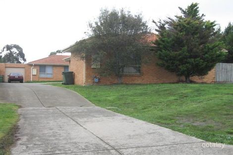 20 Karoonda Ct, Meadow Heights, VIC 3048