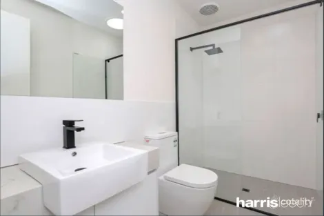 Property photo of 36 Lex Grove Oak Park VIC 3046