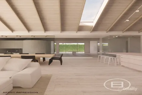 Property photo of 1 The Quarterdeck Portsea VIC 3944