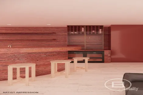 Property photo of 1 The Quarterdeck Portsea VIC 3944