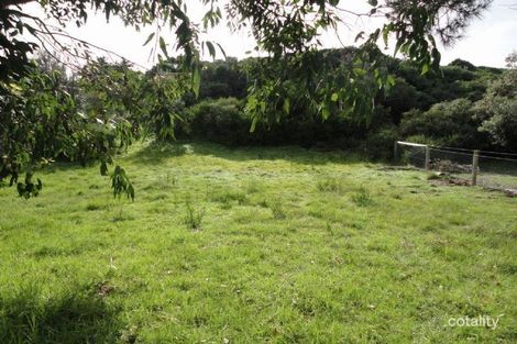 Property photo of 44 Jupiter Boulevard Venus Bay VIC 3956