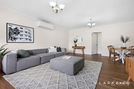 Property photo of 36 Adelaide Street Beresfield NSW 2322