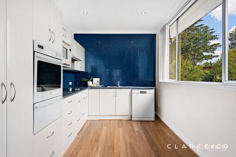 Property photo of 36 Adelaide Street Beresfield NSW 2322