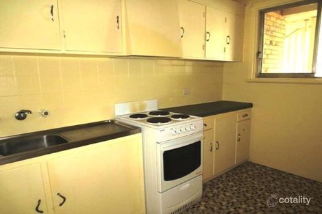 Property photo of 2/404 Lower Heidelberg Road Eaglemont VIC 3084