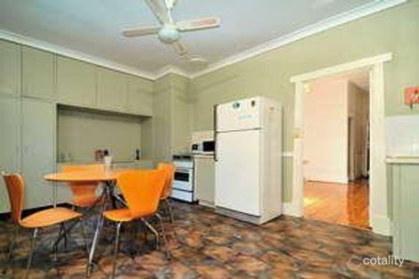 Property photo of 20 Dunlop Street Epping NSW 2121