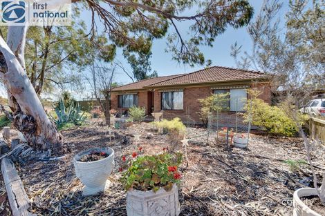 Property photo of 17 Tamblyn Street Port Augusta West SA 5700