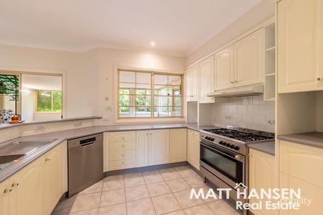 Property photo of 1R Debeaufort Drive Dubbo NSW 2830