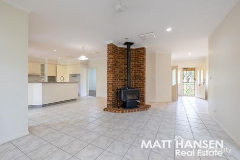 Property photo of 1R Debeaufort Drive Dubbo NSW 2830