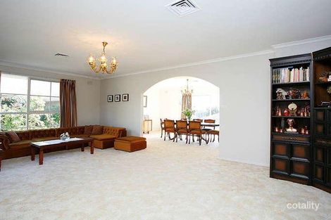 Property photo of 37 Octantis Street Doncaster East VIC 3109