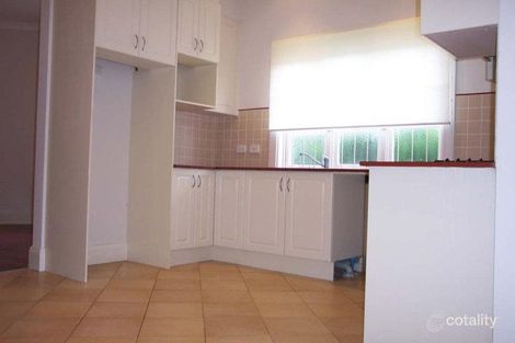 Property photo of 112 Australia Street Camperdown NSW 2050