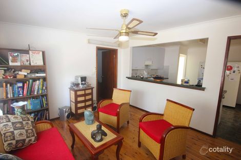 Property photo of 1 Burrendong Road Leumeah NSW 2560