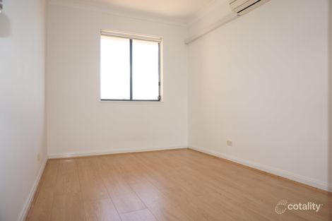 Property photo of 7D/343 Anzac Parade Kingsford NSW 2032