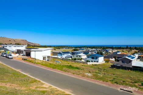 10 Birkdale St, Normanville, SA 5204