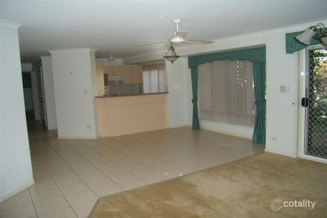 2/14 Maroochy Waters Dr, Maroochydore, QLD 4558