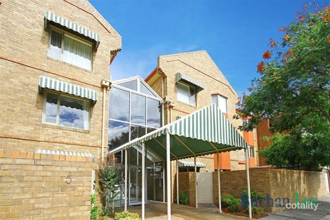 7/5 Finniss St, North Adelaide, SA 5006