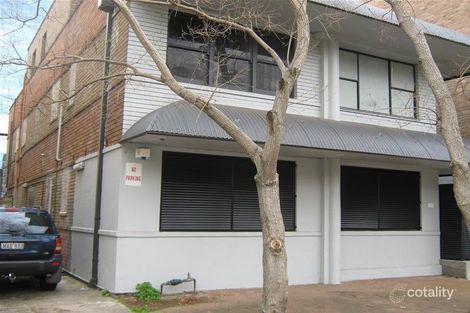 22a Hunter St, Parramatta, NSW 2150