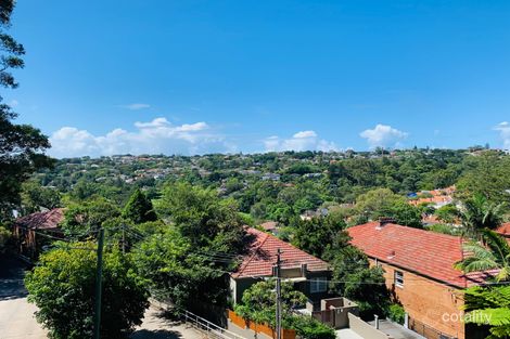 Property photo of 28/19 Stanley Street Woollahra NSW 2025