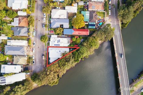 Property photo of 84 Estell Street Maryville NSW 2293