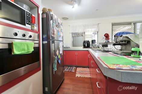Property photo of 2 Paperbark Mews Warnbro WA 6169