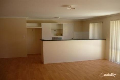 Property photo of 38 Vanderlin Crescent Ridgewood WA 6030