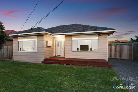 Property photo of 34 Collenso Street Sunshine West VIC 3020