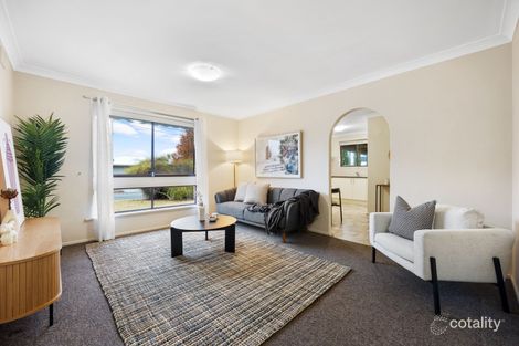 Property photo of 1/1 Dutton Avenue Hectorville SA 5073