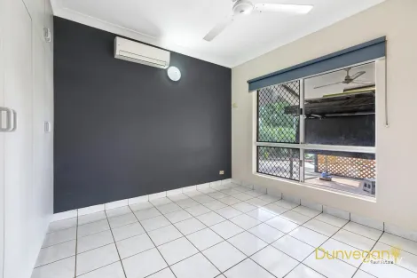 Property photo of 30 Alidade Crescent Woodroffe NT 0830
