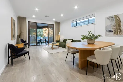 9a Valley View Dr, Highbury, SA 5089