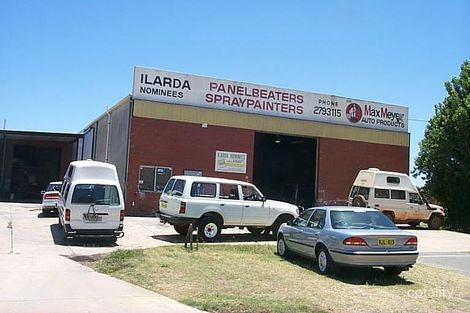 14 Colwyn Rd, Bayswater, WA 6053