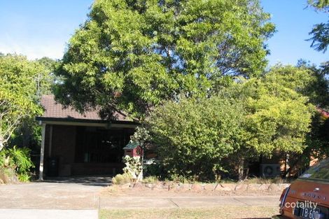 43 Kimian Ave, Waratah West, NSW 2298