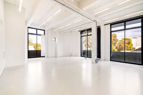 3/77 Dunning Ave, Rosebery, NSW 2018