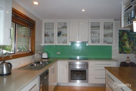 Property photo of 1937 Marrabel Road Allendale North SA 5373