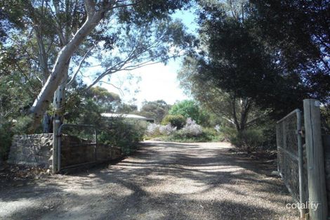 Property photo of 1937 Marrabel Road Allendale North SA 5373