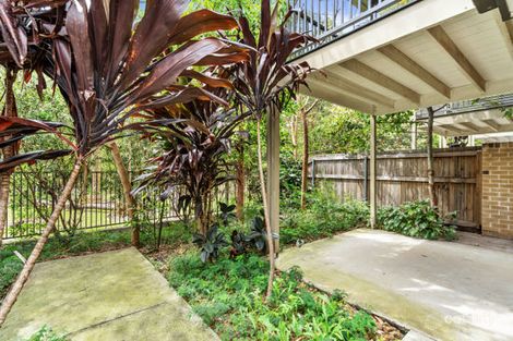 Property photo of 18/109 Dalmeny Street Algester QLD 4115