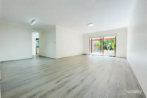 Property photo of 1/152 Culloden Road Marsfield NSW 2122