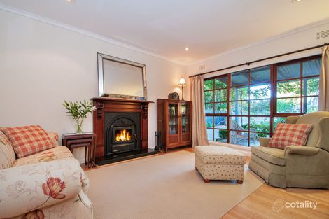 Property photo of 79 Murray Road Croydon VIC 3136