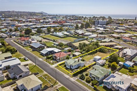 5 Vincent St, Ulverstone, TAS 7315