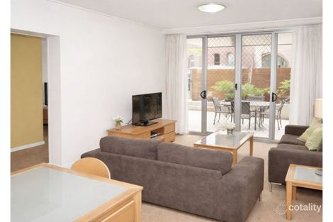 12/587 Gregory Tce, Fortitude Valley, QLD 4006