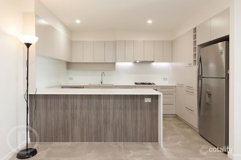 5/3 Howard St, Morningside, QLD 4170