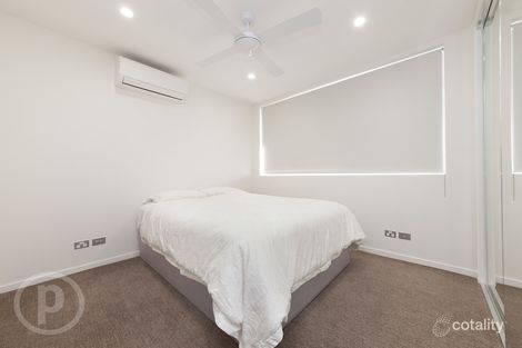 Property photo of 5/3 Howard Street Morningside QLD 4170