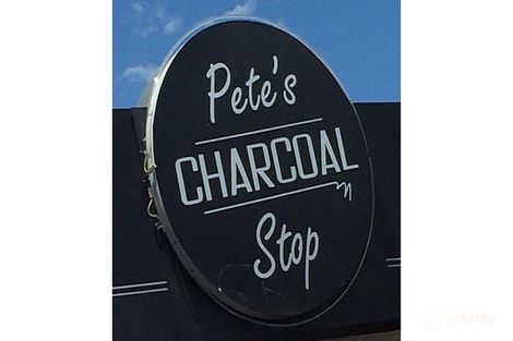 562 Mt Alexander Rd, Ascot Vale, VIC 3032