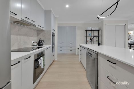 Property photo of 3 Jasmine Circuit Ormeau QLD 4208