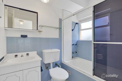 Property photo of 8/10 Barncleuth Square Elizabeth Bay NSW 2011