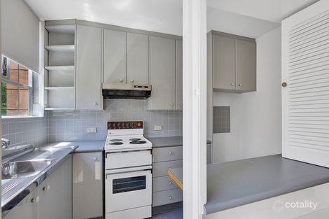 Property photo of 8/10 Barncleuth Square Elizabeth Bay NSW 2011