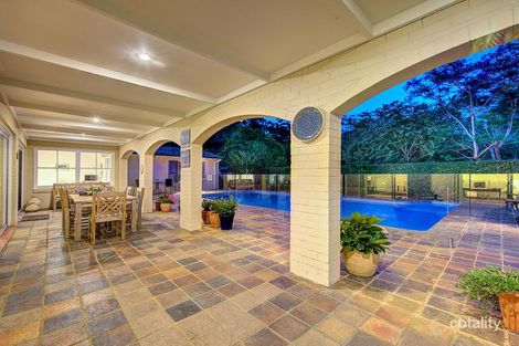 3 Finchley Pl, Turramurra, NSW 2074
