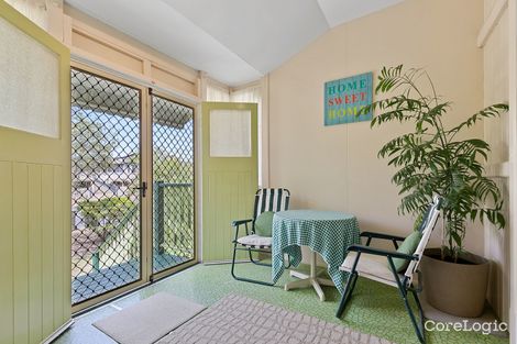 Property photo of 33 Ella Street Maryborough QLD 4650