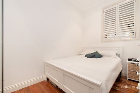 Property photo of 104/25-27 South Steyne Manly NSW 2095